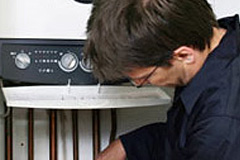 boiler repair Odsal