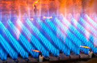 Odsal gas fired boilers