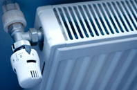 free Odsal heating quotes