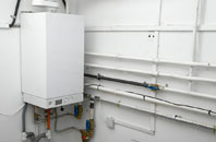 Odsal boiler installers