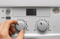 free Odsal boiler maintenance quotes