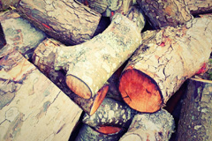 Odsal wood burning boiler costs
